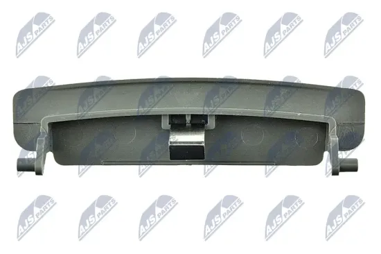 Armlehne NTY EZC-WW-041 Bild Armlehne NTY EZC-WW-041