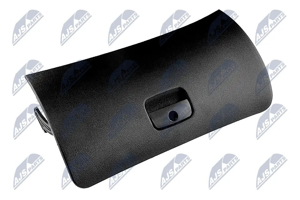 Handschuhfach NTY EZC-WW-042