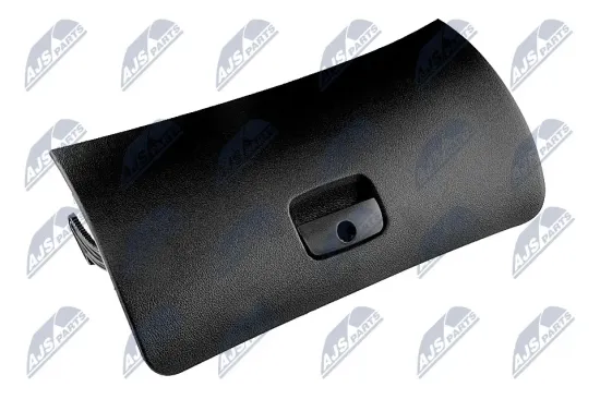Handschuhfach NTY EZC-WW-042 Bild Handschuhfach NTY EZC-WW-042