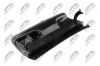 Handschuhfach NTY EZC-WW-042 Bild Handschuhfach NTY EZC-WW-042