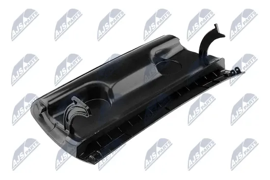 Handschuhfach NTY EZC-WW-042 Bild Handschuhfach NTY EZC-WW-042