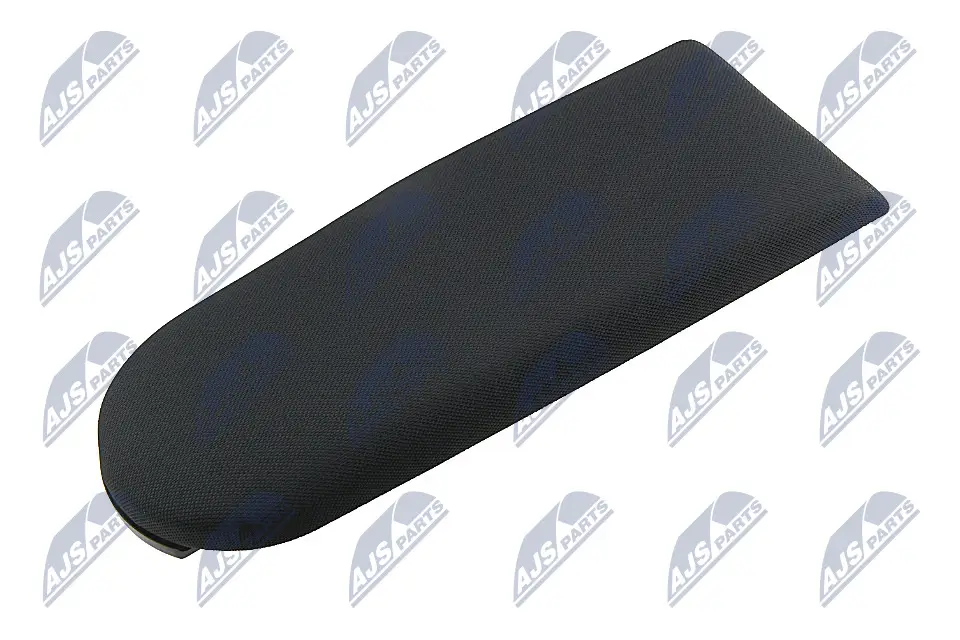 Armlehne NTY EZC-WW-057