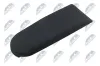 Armlehne NTY EZC-WW-057