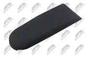 Armlehne NTY EZC-WW-057
