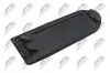 Armlehne NTY EZC-WW-057 Bild Armlehne NTY EZC-WW-057