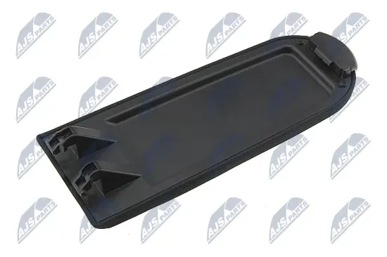 Armlehne NTY EZC-WW-057 Bild Armlehne NTY EZC-WW-057