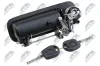 Heckklappengriff NTY EZC-WW-081 Bild Heckklappengriff NTY EZC-WW-081