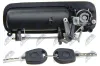 Heckklappengriff NTY EZC-WW-081 Bild Heckklappengriff NTY EZC-WW-081