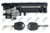 Heckklappengriff NTY EZC-WW-081 Bild Heckklappengriff NTY EZC-WW-081