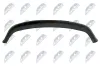 Spoiler Fahrzeugfront NTY EZC-WW-082