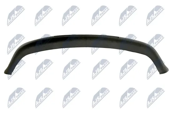 Spoiler Fahrzeugfront NTY EZC-WW-082 Bild Spoiler Fahrzeugfront NTY EZC-WW-082