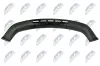 Spoiler Fahrzeugfront NTY EZC-WW-082 Bild Spoiler Fahrzeugfront NTY EZC-WW-082