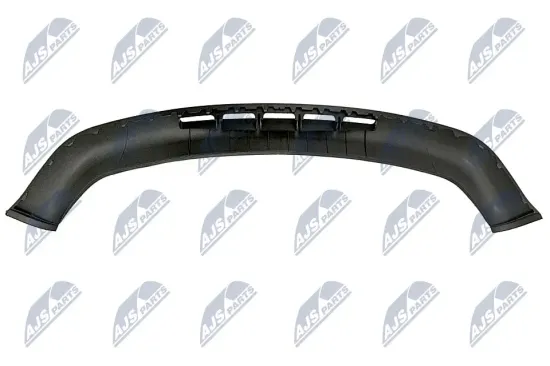 Spoiler Fahrzeugfront NTY EZC-WW-082 Bild Spoiler Fahrzeugfront NTY EZC-WW-082