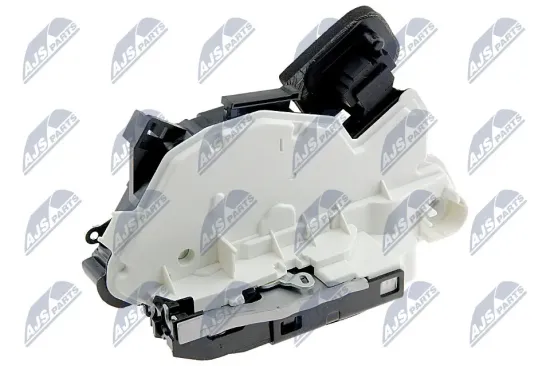 Türschloss vorne links NTY EZC-WW-084 Bild Türschloss vorne links NTY EZC-WW-084