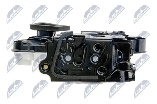 Türschloss vorne links NTY EZC-WW-084 Bild Türschloss vorne links NTY EZC-WW-084