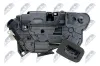 Türschloss vorne links NTY EZC-WW-084 Bild Türschloss vorne links NTY EZC-WW-084