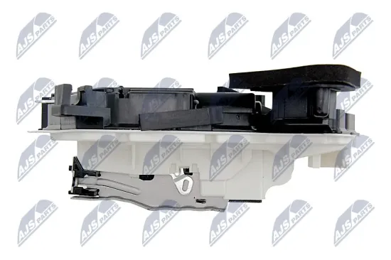 Türschloss vorne links NTY EZC-WW-084 Bild Türschloss vorne links NTY EZC-WW-084
