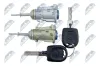 Schließzylindersatz NTY EZC-WW-092 Bild Schließzylindersatz NTY EZC-WW-092