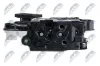 Türschloss vorne links NTY EZC-WW-108 Bild Türschloss vorne links NTY EZC-WW-108