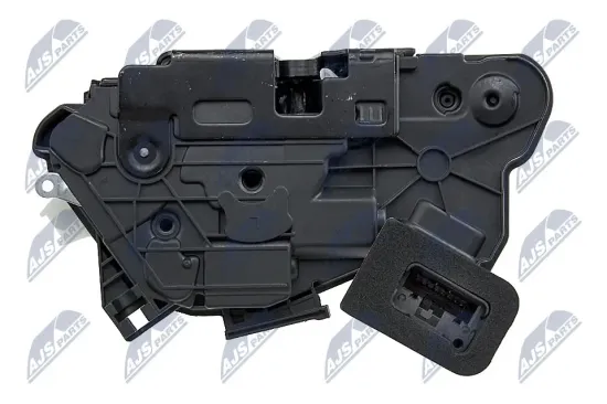 Türschloss vorne links NTY EZC-WW-108 Bild Türschloss vorne links NTY EZC-WW-108