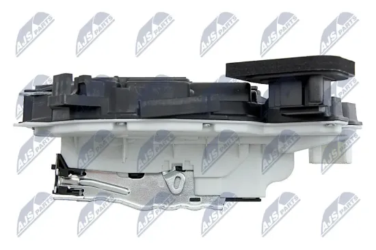 Türschloss vorne links NTY EZC-WW-108 Bild Türschloss vorne links NTY EZC-WW-108