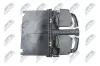Getränkehalter NTY EZC-WW-112 Bild Getränkehalter NTY EZC-WW-112