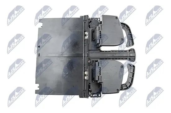 Getränkehalter NTY EZC-WW-112 Bild Getränkehalter NTY EZC-WW-112