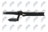 Getränkehalter NTY EZC-WW-112 Bild Getränkehalter NTY EZC-WW-112