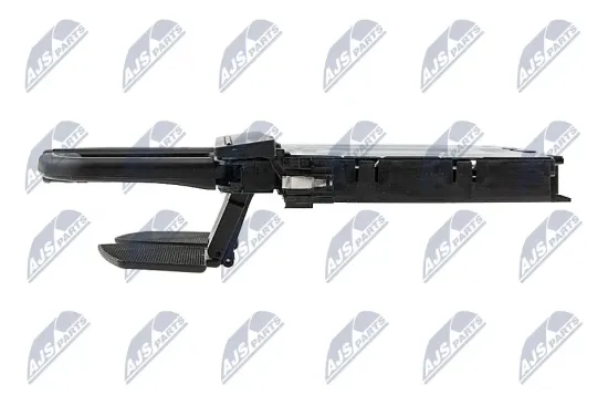 Getränkehalter NTY EZC-WW-112 Bild Getränkehalter NTY EZC-WW-112