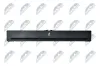 Getränkehalter NTY EZC-WW-112 Bild Getränkehalter NTY EZC-WW-112