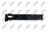 Getränkehalter NTY EZC-WW-112 Bild Getränkehalter NTY EZC-WW-112