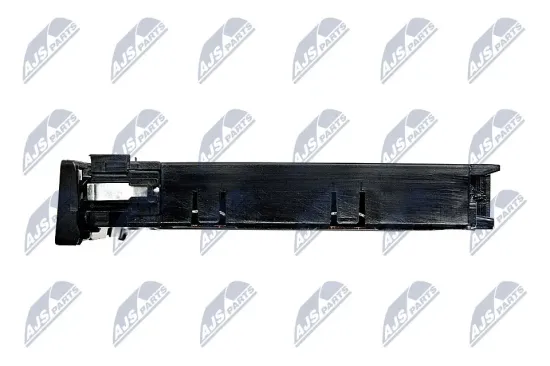 Getränkehalter NTY EZC-WW-112 Bild Getränkehalter NTY EZC-WW-112