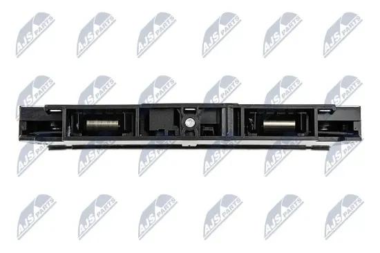 Getränkehalter NTY EZC-WW-112 Bild Getränkehalter NTY EZC-WW-112