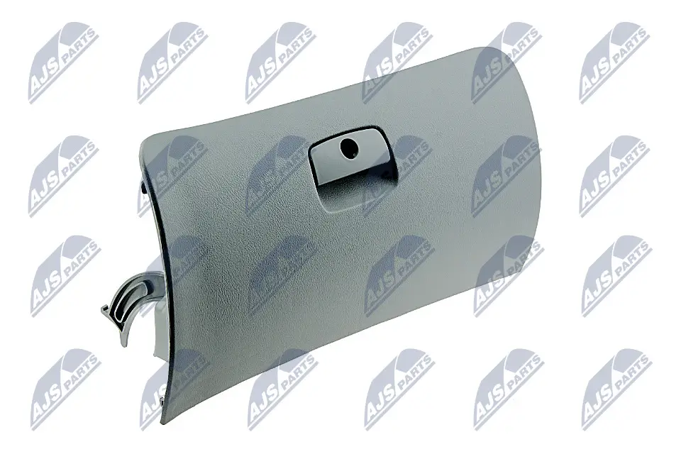 Handschuhfach NTY EZC-WW-113