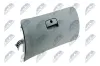 Handschuhfach NTY EZC-WW-113