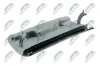 Handschuhfach NTY EZC-WW-113 Bild Handschuhfach NTY EZC-WW-113