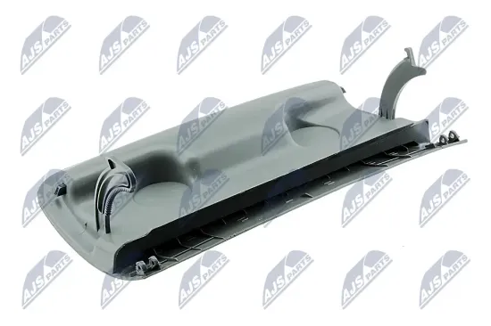 Handschuhfach NTY EZC-WW-113 Bild Handschuhfach NTY EZC-WW-113