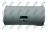 Handschuhfach NTY EZC-WW-113 Bild Handschuhfach NTY EZC-WW-113