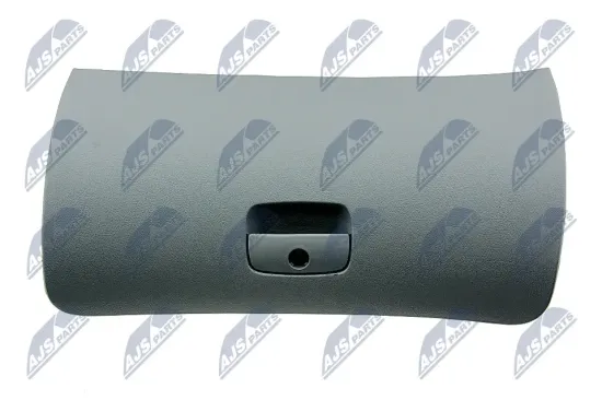 Handschuhfach NTY EZC-WW-113 Bild Handschuhfach NTY EZC-WW-113
