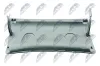 Handschuhfach NTY EZC-WW-113 Bild Handschuhfach NTY EZC-WW-113