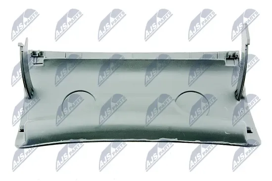 Handschuhfach NTY EZC-WW-113 Bild Handschuhfach NTY EZC-WW-113