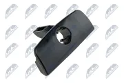 Handschuhfachschloss NTY EZC-WW-124
