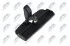 Handschuhfachschloss NTY EZC-WW-124 Bild Handschuhfachschloss NTY EZC-WW-124