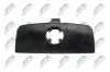 Handschuhfachschloss NTY EZC-WW-124 Bild Handschuhfachschloss NTY EZC-WW-124