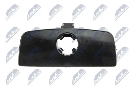 Handschuhfachschloss NTY EZC-WW-124 Bild Handschuhfachschloss NTY EZC-WW-124
