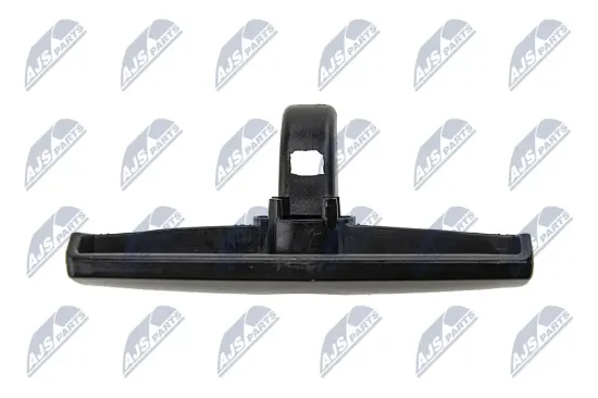 Handschuhfachschloss NTY EZC-WW-124 Bild Handschuhfachschloss NTY EZC-WW-124