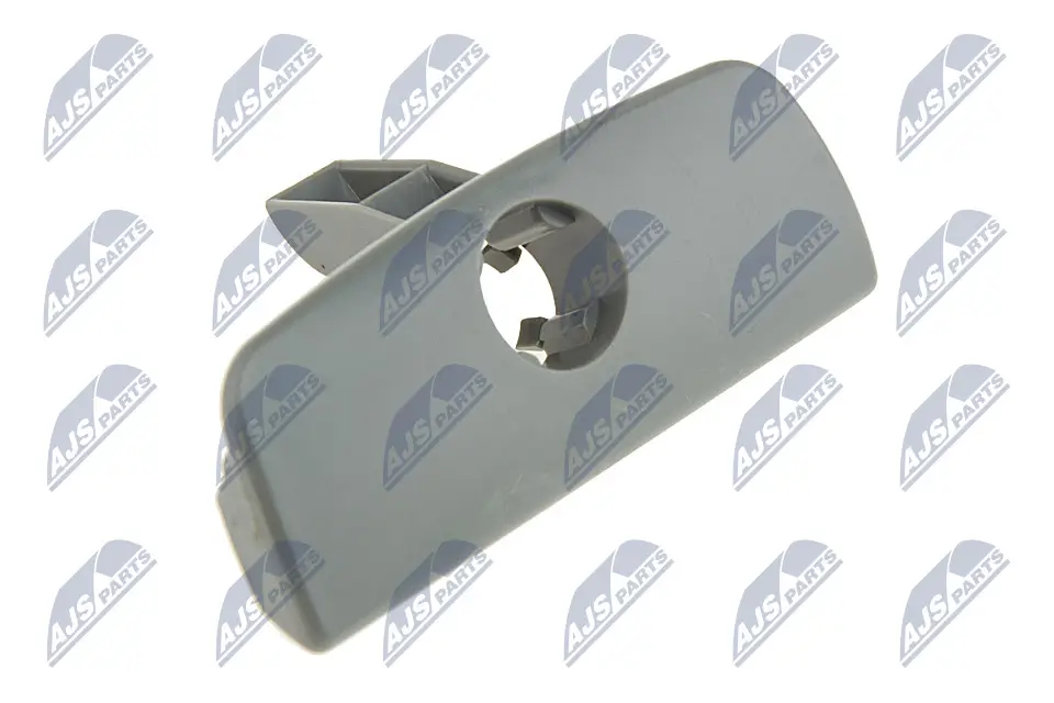 Handschuhfachschloss NTY EZC-WW-125