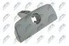 Handschuhfachschloss NTY EZC-WW-125