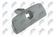 Handschuhfachschloss NTY EZC-WW-125