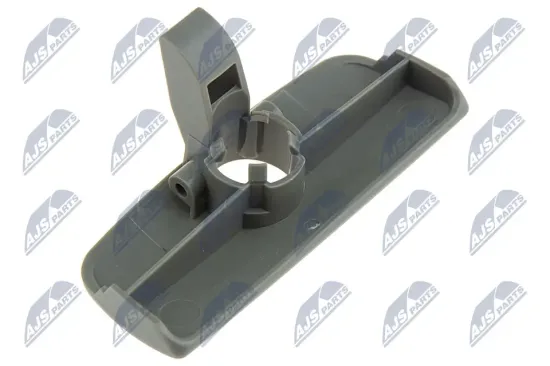 Handschuhfachschloss NTY EZC-WW-125 Bild Handschuhfachschloss NTY EZC-WW-125
